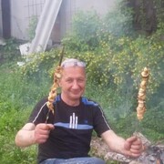  ,   , 59 ,   ,   