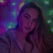 ���������� ���������, ���� ������� �����, 24 ����, ������������ 