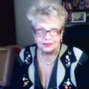  ,   , 64 ,   ,   , c 