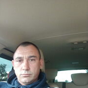 ���������� ��������, ���� ������� ����������, 49 ���, ������������ ��� c�������� ���������