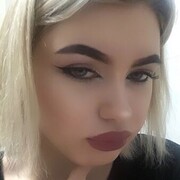  ,   , 21 ,   ,   , 