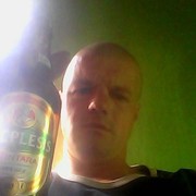  ,   Ivars, 39 ,   ,   , c 