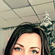 ���������� �������, ���� ������� �����, 47 ���, ������������ ��� c�������� ���������, ���������