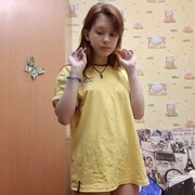  --,   , 20 ,   