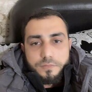 ���������� ������, ���� ������� ����, 35 ���, ������������ ��� ������, ����� � ���������