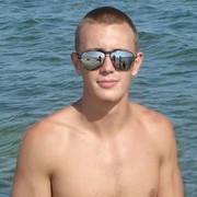  ,   Silkinlyokha, 34 ,   ,   , c 