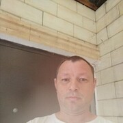  ,   , 42 ,   c 