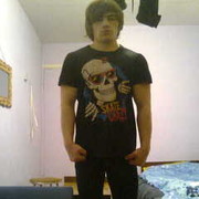 ���������� ������, ���� ������� Secsiboy, 38 ���, ������������ ��� ������