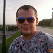  ,   , 44 ,   