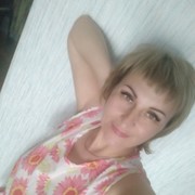  ,   , 56 ,  
