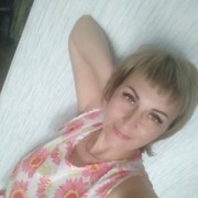  ,   , 55 ,  