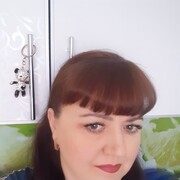 ���������� ��������, ���� ������� ������, 46 ���, ������������ ��� c�������� ���������