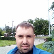 ���������� ����������, ���� ������� �������, 43 ����, ������������ ��� ������, ����� � ���������, c�������� ���������