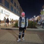  ,   , 37 ,   ,   , c 