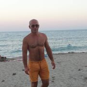  ,   Yilmaz, 49 ,   ,   