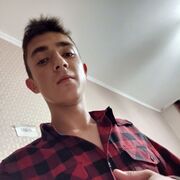 ���������� ����������, ���� ����� ����, 23 ����, ������������ ��� ����� � ���������, c�������� ���������, ���������