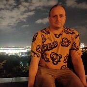  ,   , 37 ,   ,   