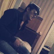  ,   Aper, 25 ,   ,   , c 