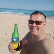 ���������� ������, ���� ������� �������, 43 ����, ������������ ��� ������, ����� � ���������, c�������� ���������