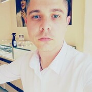  ,   , 29 ,   ,   , c 