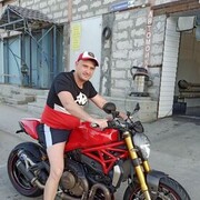 ���������� �����������, ���� ������� ���������, 35 ���, ������������ ��� ������, ����� � ���������, c�������� ���������, ���������