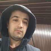 ���������� �����-���������, ���� ������� ��������, 34 ����, ������������ ��� ������, ����� � ���������, ���������