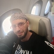  ,   Yaseer, 37 ,   ,   