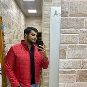  ,   Elvin, 24 ,   ,   