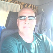  ,   Nikolay, 53 ,   ,   , c , 