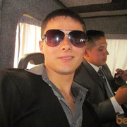 ���������� �������, ���� ������� Makc, 35 ���, ������������ ��� ����� � ���������, c�������� ���������