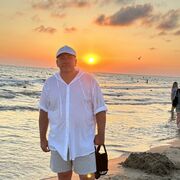 ���������� ������, ���� ������� ������, 55 ���, ������������ ��� ������, ����� � ���������, ���������