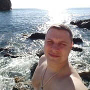 ���������� �����������, ���� ������� �������, 35 ���, ������������ ��� ������, ����� � ���������, c�������� ���������