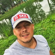 ,   , 44 ,   c 