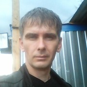 ���������� ������� ��������, ���� ������� Vasiliy, 45 ���, ������������ ��� ������, ����� � ���������, c�������� ���������