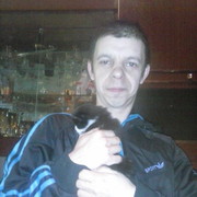 ���������� �������, ���� ������� ����������, 39 ���, ������������ ��� ������, ����� � ���������, c�������� ���������