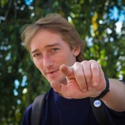  ,   Alexey, 38 ,   ,   