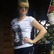 ���������� �������, ���� ������� ����, 45 ���, ������������ ��� ������, ����� � ���������, c�������� ���������