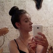 ���������� ���������, ���� ������� ������, 31 ���, ������������ ��� ������, ����� � ���������, c�������� ���������