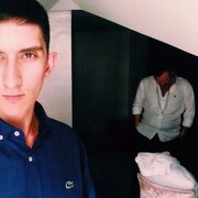  ,   Mikael, 35 ,   ,   