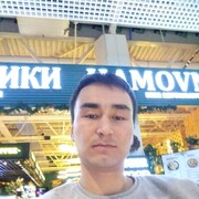 ���������� ��������, ���� ������� ������, 31 ���, ������������ ��� ������, ����� � ���������