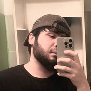 ���������� �������, ������ ������, 25