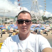  ,  , 30