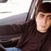 ���������� ������, ���� ������� Fek, 27 ���, ������������ ��� ������, ����� � ���������