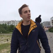 ���������� ������������, ���� ������� ����, 27 ���, ������������ ��� ������, ����� � ���������, c�������� ���������, ���������