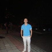 ���������� ������, ���� ������� ����, 39 ���, ������������ ��� ������