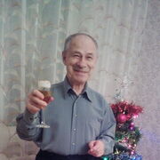 ,   Dava, 76 ,     