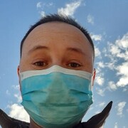  ,   Akbar, 36 ,   ,   