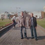  ,   , 40 ,   ,   , c , 