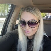 ���������� �����, ���� ������� �����, 45 ���, ������������ ��� ���������