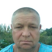  ,   , 58 ,   ,   